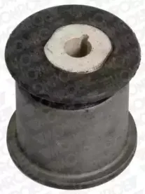 Подвеска, рычаг независимой подвески колеса MONROE купить