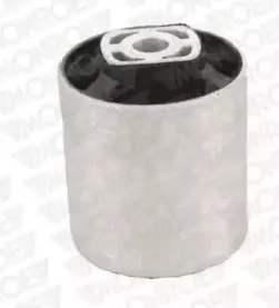 Подвеска, рычаг независимой подвески колеса MONROE купить