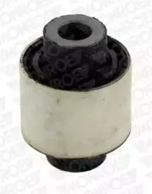 Подвеска, рычаг независимой подвески колеса MONROE купить