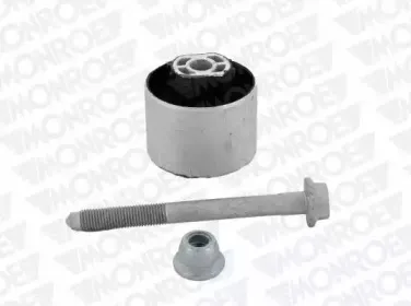 Подвеска, рычаг независимой подвески колеса MONROE купить