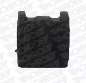 Втулка, стабилизатор MONROE купить