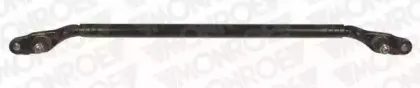 Поперечная рулевая тяга MONROE купить