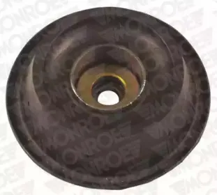 Опора стойки амортизатора MONROE купить