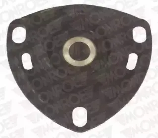 Опора стойки амортизатора MONROE купить