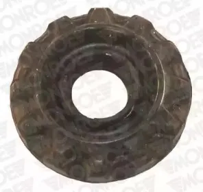 Опора стойки амортизатора MONROE купить