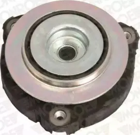 Опора стойки амортизатора MONROE купить