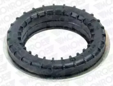 Подшипник качения, опора стойки амортизатора MONROE купить