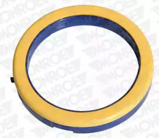 Подшипник качения, опора стойки амортизатора MONROE купить