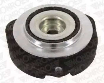 Опора стойки амортизатора MONROE купить