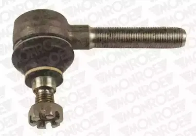 Наконечник поперечной рулевой тяги MONROE купить