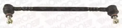 Поперечная рулевая тяга MONROE купить