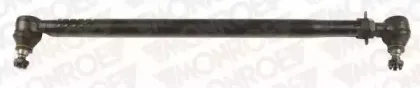 Поперечная рулевая тяга MONROE купить