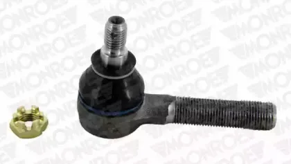 Наконечник поперечной рулевой тяги MONROE купить