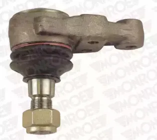 Несущий / направляющий шарнир MONROE купить