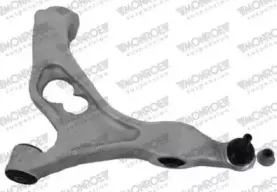 Рычаг независимой подвески колеса, подвеска колеса MONROE купить
