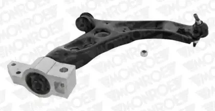 Рычаг независимой подвески колеса, подвеска колеса MONROE купить