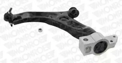 Рычаг независимой подвески колеса, подвеска колеса MONROE купить