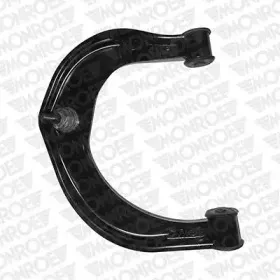 Рычаг независимой подвески колеса, подвеска колеса MONROE купить