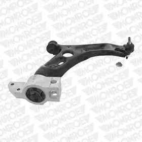 Рычаг независимой подвески колеса, подвеска колеса MONROE купить