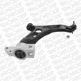 Рычаг независимой подвески колеса, подвеска колеса MONROE купить