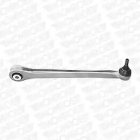 Рычаг независимой подвески колеса, подвеска колеса MONROE купить