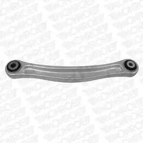 Рычаг независимой подвески колеса, подвеска колеса MONROE купить