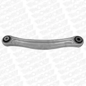 Рычаг независимой подвески колеса, подвеска колеса MONROE купить