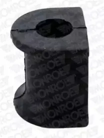 L29C06 Monroe Втулка стабілізатора MONROE купить