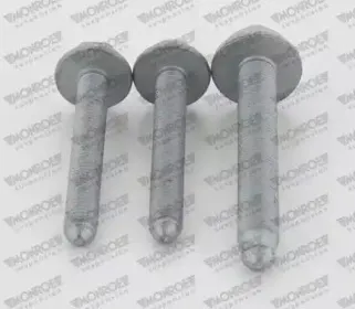 Монтажный комплект, рычаг независимой подвески колеса MONROE купить