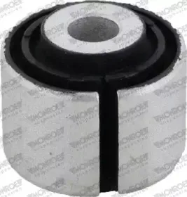 Подвеска, рычаг независимой подвески колеса MONROE купить