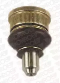 Несущий / направляющий шарнир MONROE купить