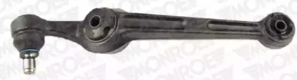 Рычаг независимой подвески колеса, подвеска колеса MONROE купить