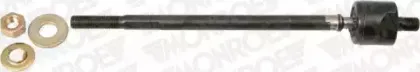Осевой шарнир, рулевая тяга MONROE купить