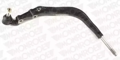 Рычаг независимой подвески колеса, подвеска колеса MONROE купить