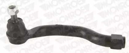 Наконечник поперечной рулевой тяги MONROE купить