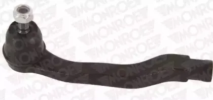 Наконечник поперечной рулевой тяги MONROE купить