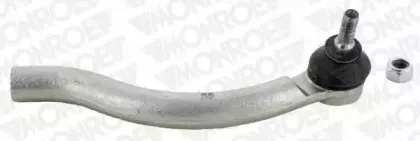 Наконечник поперечной рулевой тяги MONROE купить