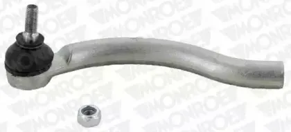 Наконечник поперечной рулевой тяги MONROE купить