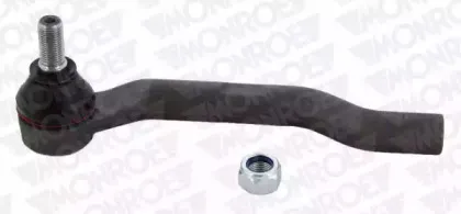 Наконечник поперечной рулевой тяги MONROE купить