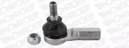 Наконечник поперечной рулевой тяги MONROE купить