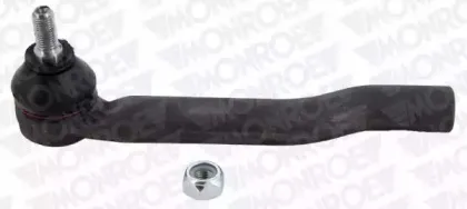 Наконечник поперечной рулевой тяги MONROE купить