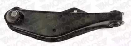 Рычаг независимой подвески колеса, подвеска колеса MONROE купить