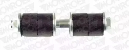 Тяга / стойка, стабилизатор MONROE купить