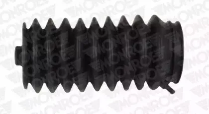 Комплект пылника, рулевое управление MONROE купить