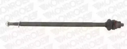 Осевой шарнир, рулевая тяга MONROE купить