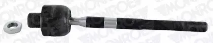 Осевой шарнир, рулевая тяга MONROE купить
