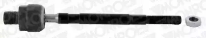 Осевой шарнир, рулевая тяга MONROE купить
