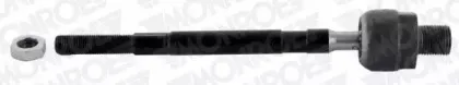 Осевой шарнир, рулевая тяга MONROE купить