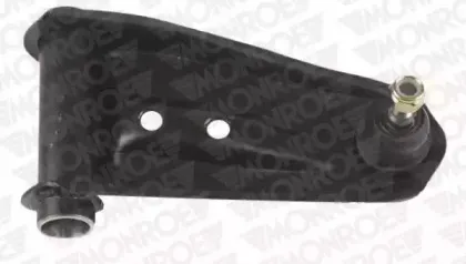 Рычаг независимой подвески колеса, подвеска колеса MONROE купить