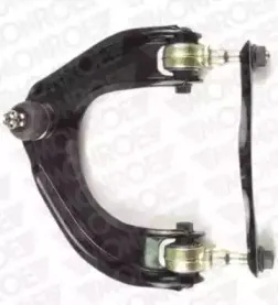 Рычаг независимой подвески колеса, подвеска колеса MONROE купить